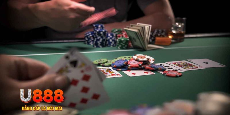v9bett casino SÒNG BẠC