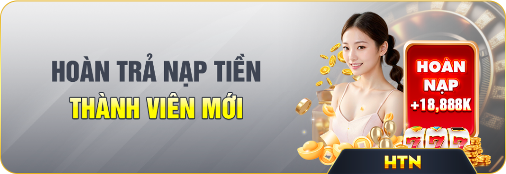 kubet88 casino Đăng ký
