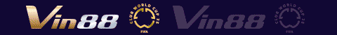 fi881