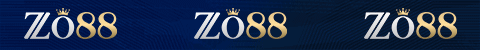 fi881