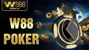fi881 Poker