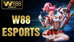 fi881 Esports