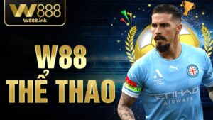 fi881 Thể thao