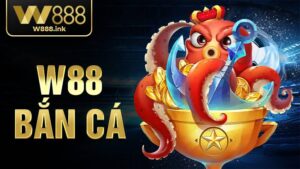 fi881 Bắn cá