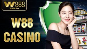 fi881 Casino